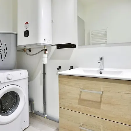 Rcb-0 3pers Rdc * ミュルーズ