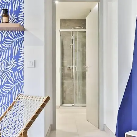 Rcb-0 3pers Rdc * ミュルーズ