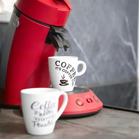 Rcb-0 3pers Rdc ミュルーズ