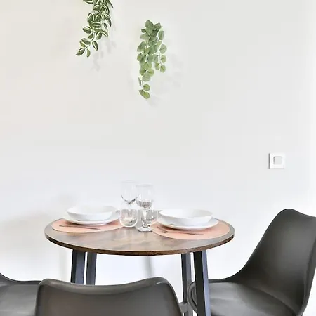 Rcb-0 3pers Rdc アパート